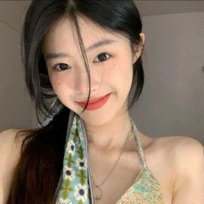 果盘猎魔无双手游下载
