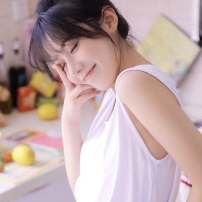 琉生传九游正式版下载